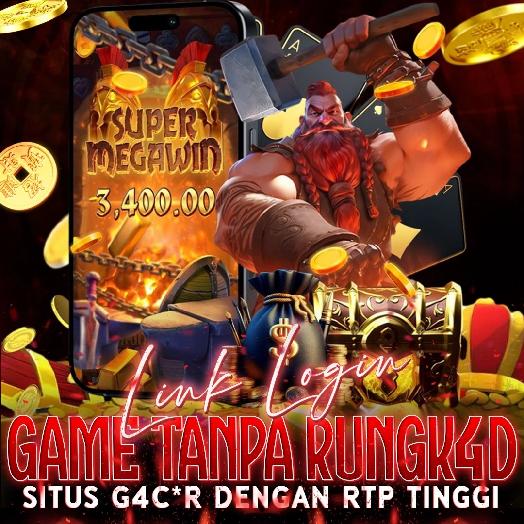 Banner RIZZ777 Official